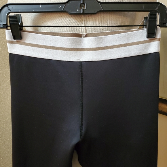 Tan + Lines Sport By Sivan Ayla Size Medium - Picture 4 of 6